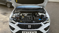 SEAT Ateca 1.5 TSI EVO Xperience 5dr DSG Petrol Estate